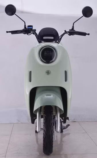 Sepeda Listrik 36V Sumsung 20 インチ 6061 アルミニウム合金電動原付女性高速電動折りたたみ自転車 250 ワットミニモーター付き